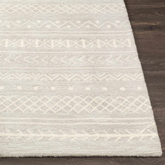Argenton Outdoor Area Rug - Clearance