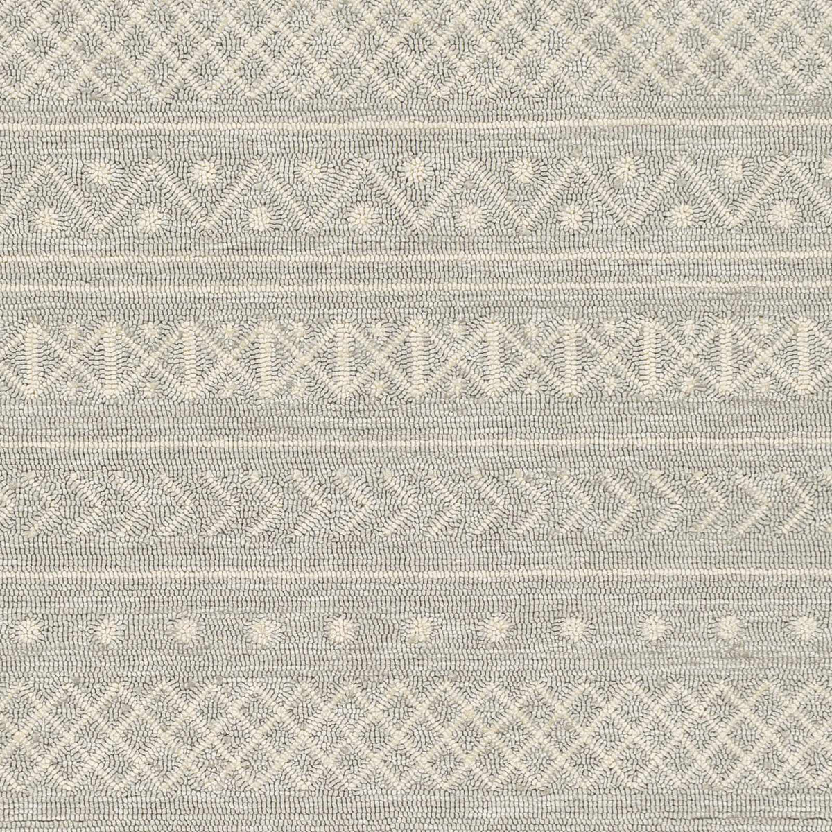 Argenton Outdoor Area Rug - Clearance