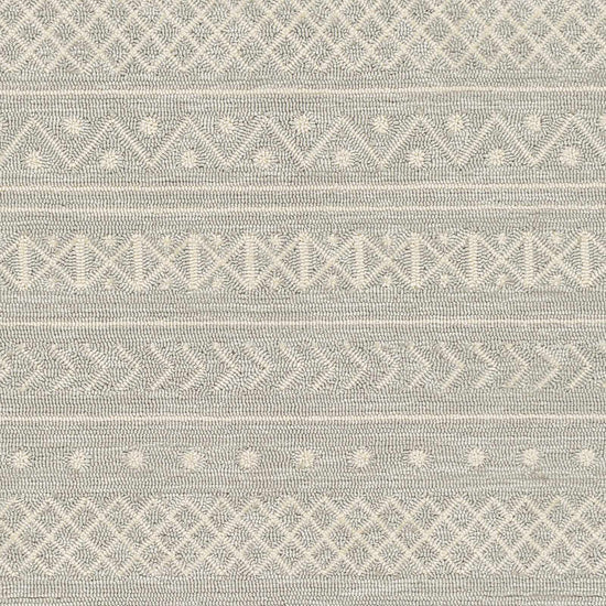 Argenton Outdoor Area Rug - Clearance