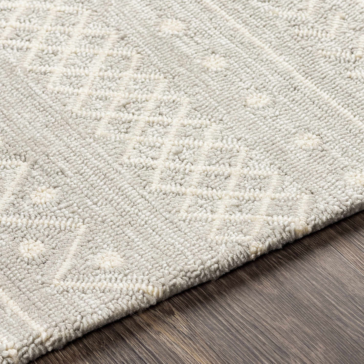 Argenton Outdoor Area Rug - Clearance