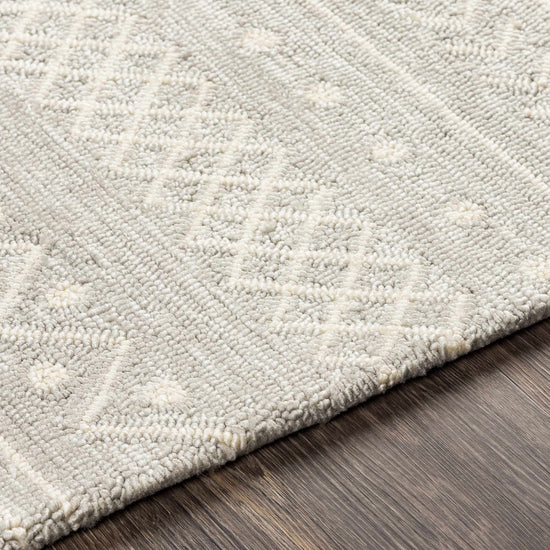 Argenton Outdoor Area Rug - Clearance