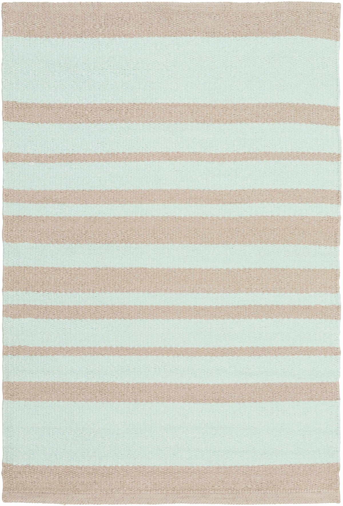 Arverne Outdoor Area Rug - Clearance