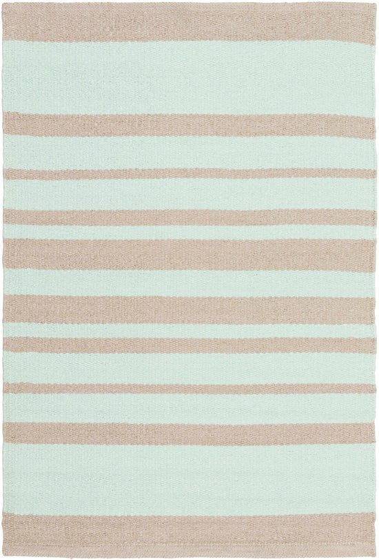 Arverne Outdoor Area Rug - Clearance