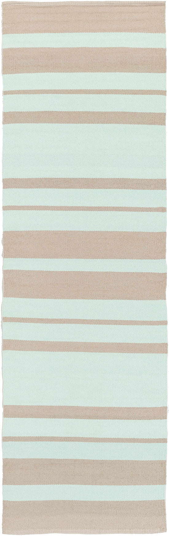 Arverne Outdoor Area Rug - Clearance