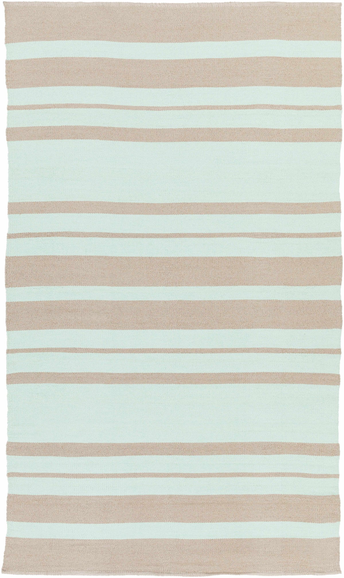 Arverne Outdoor Area Rug - Clearance