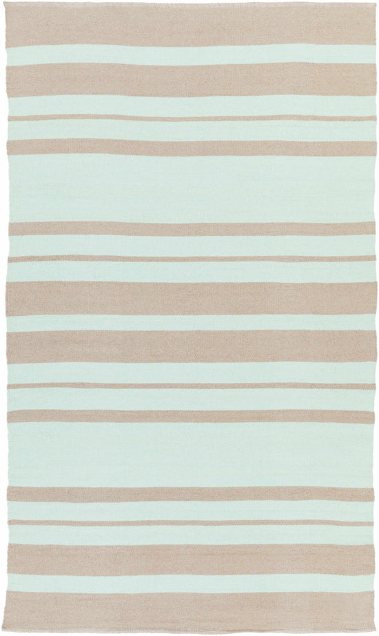 Arverne Outdoor Area Rug - Clearance