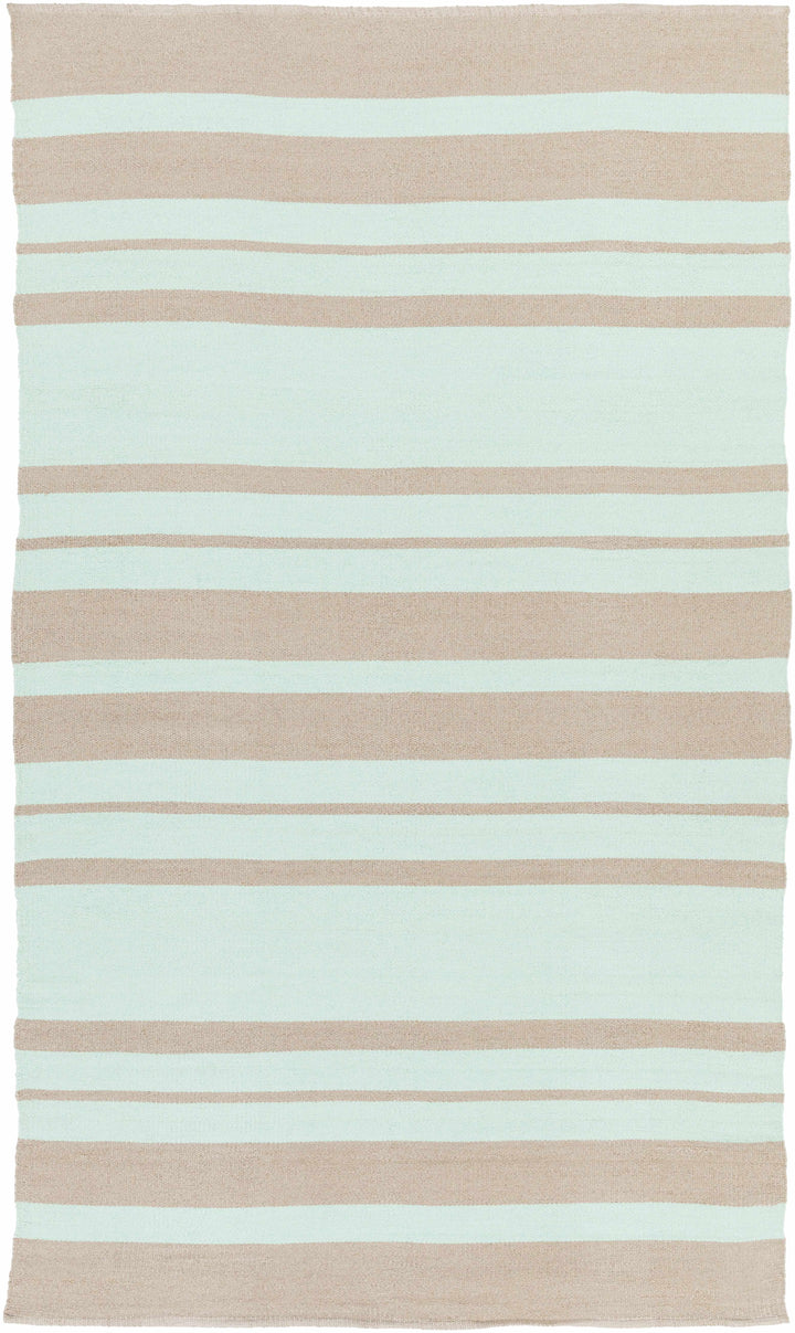 Arverne Outdoor Area Rug - Clearance