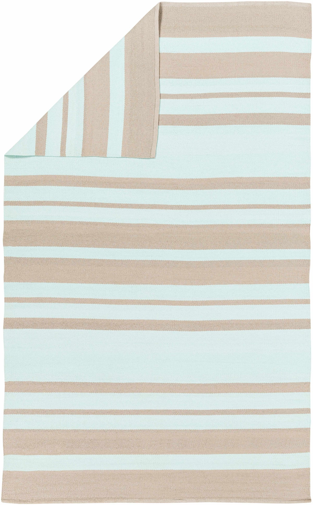 Arverne Outdoor Area Rug - Clearance