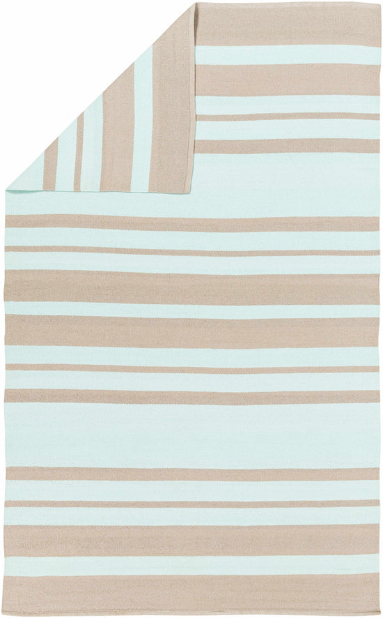 Arverne Outdoor Area Rug - Clearance