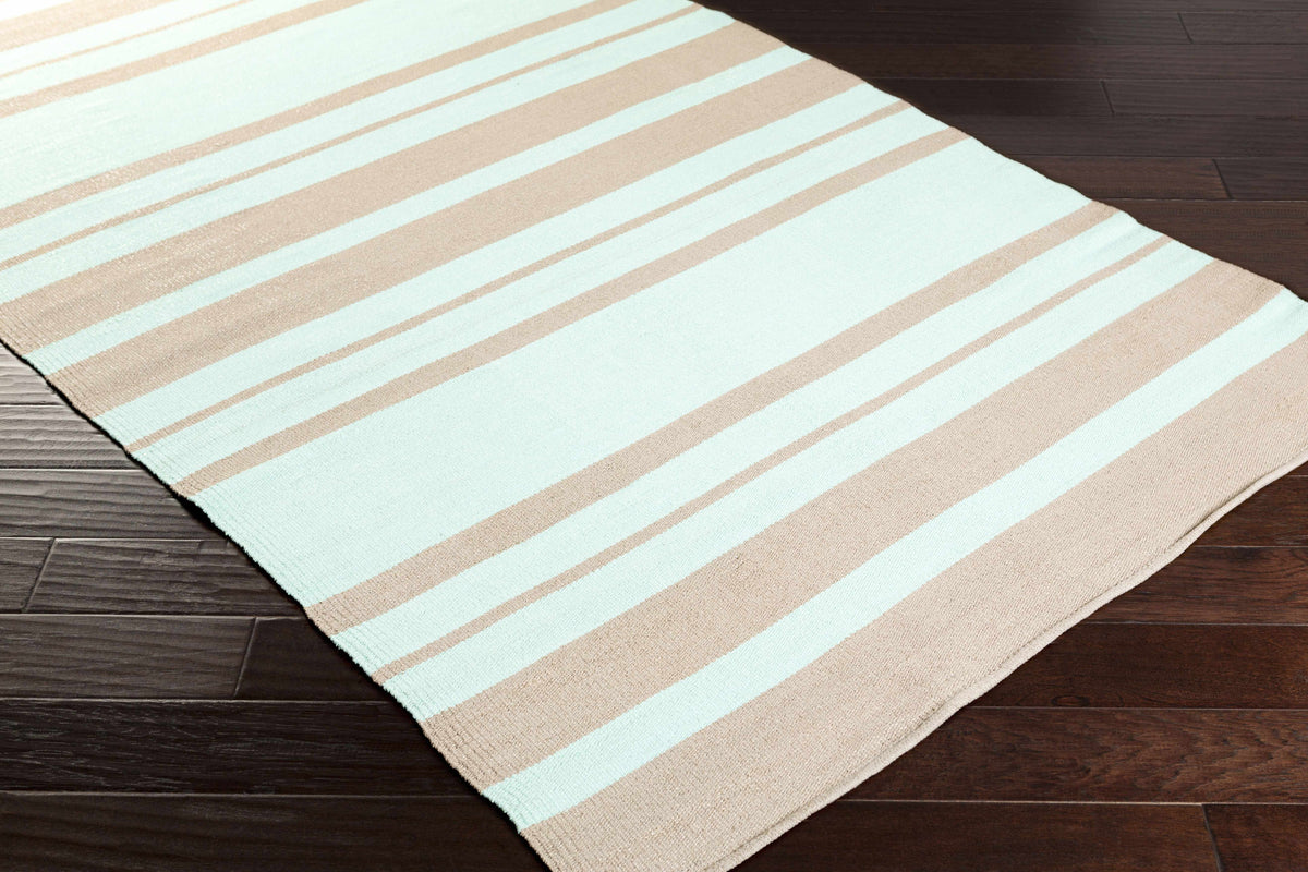 Arverne Outdoor Area Rug - Clearance