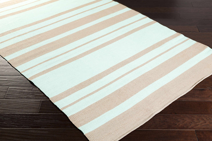 Arverne Outdoor Area Rug - Clearance