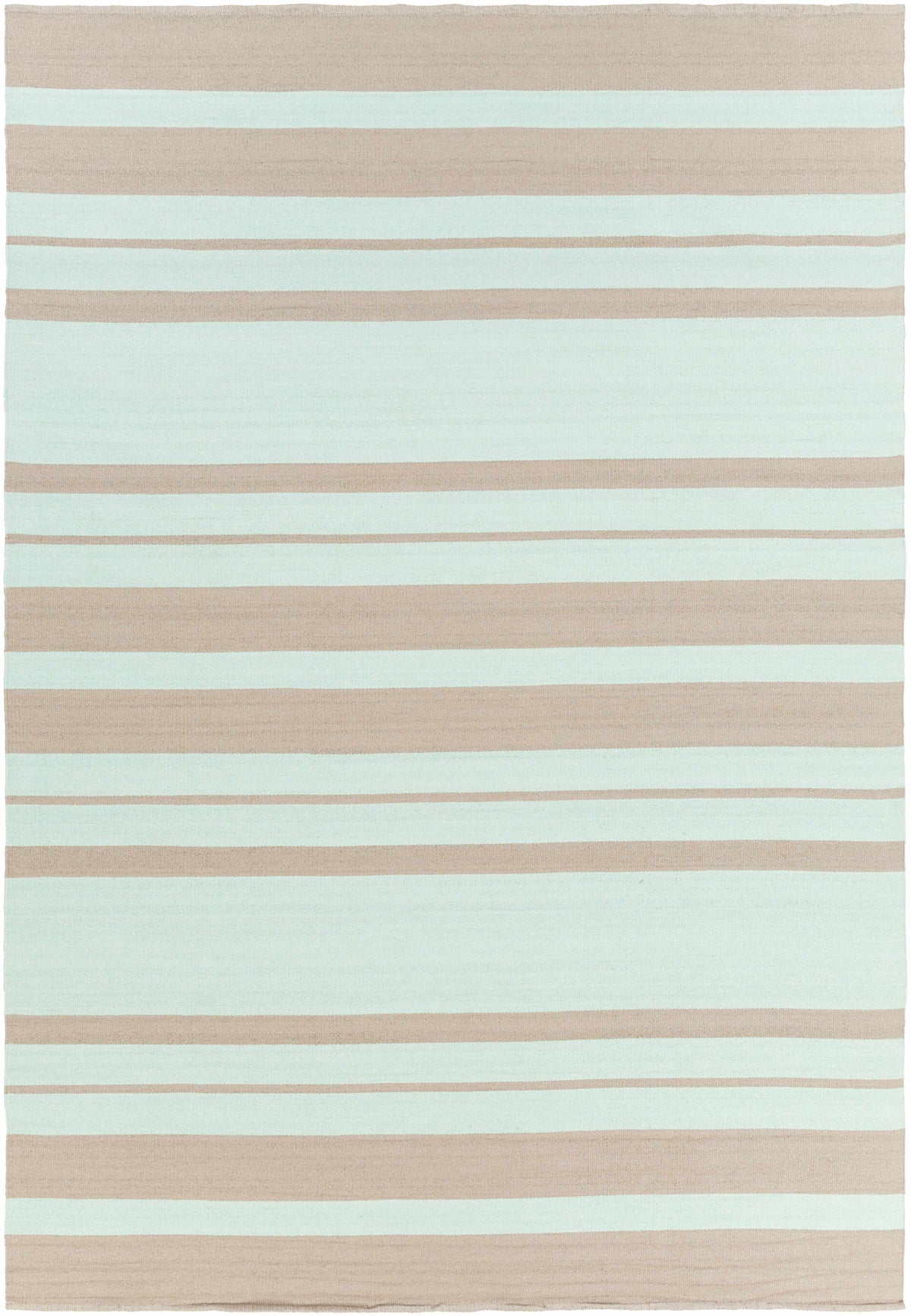 Arverne Outdoor Area Rug - Clearance
