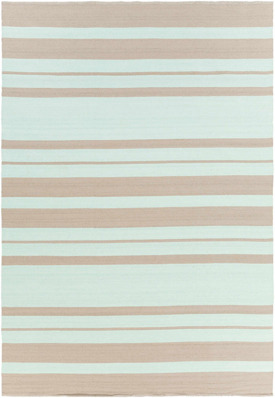 Arverne Outdoor Area Rug - Clearance