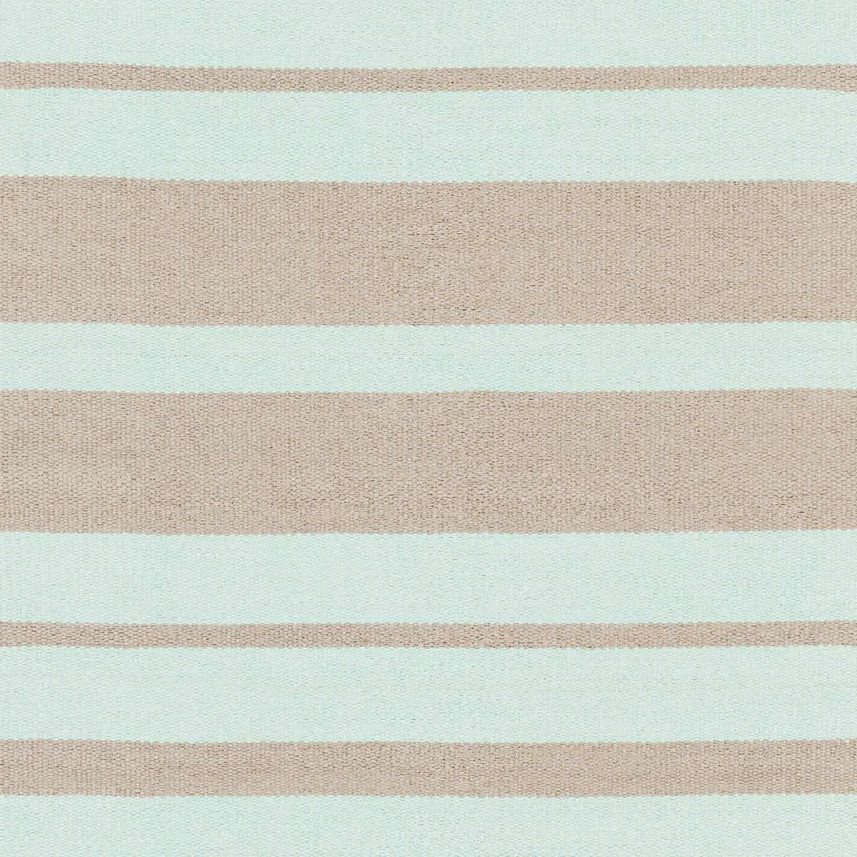 Arverne Outdoor Area Rug - Clearance