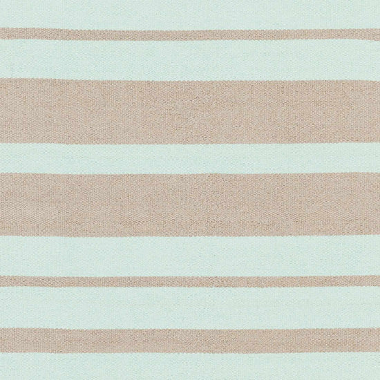 Arverne Outdoor Area Rug - Clearance