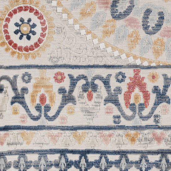 Asis Outdoor Area Rug - Clearance