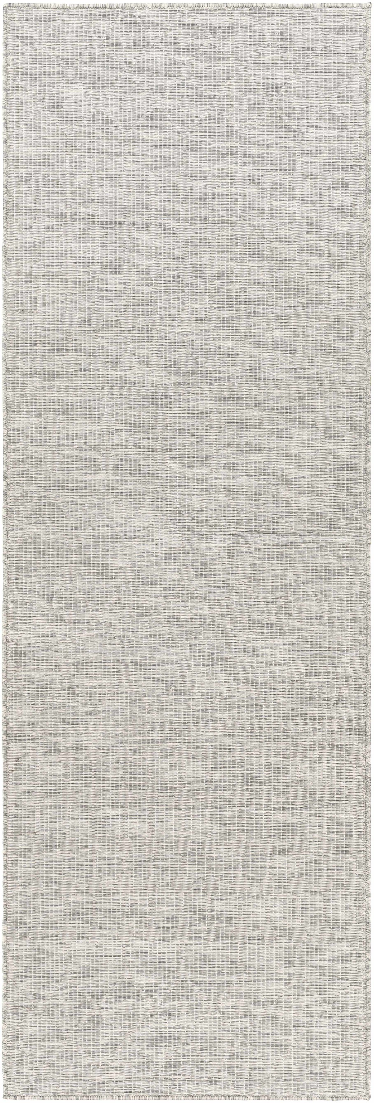 Ayr Outdoor Area Rug - Clearance