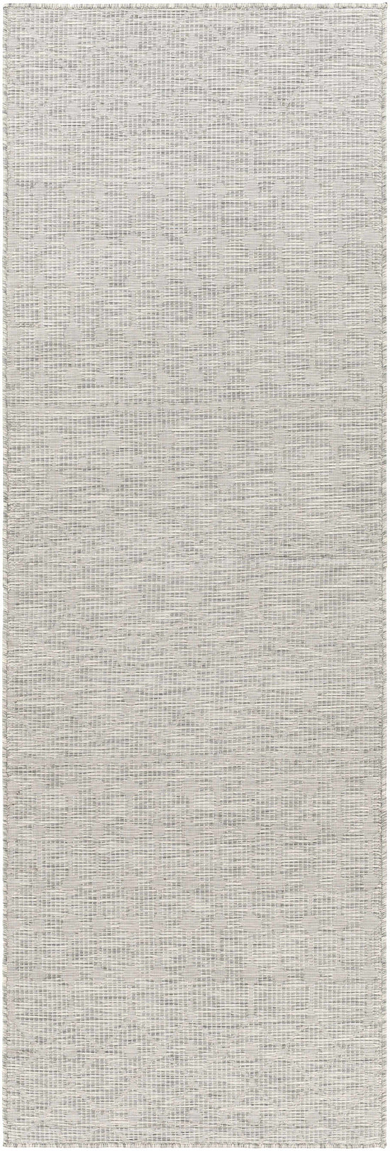 Ayr Outdoor Area Rug - Clearance