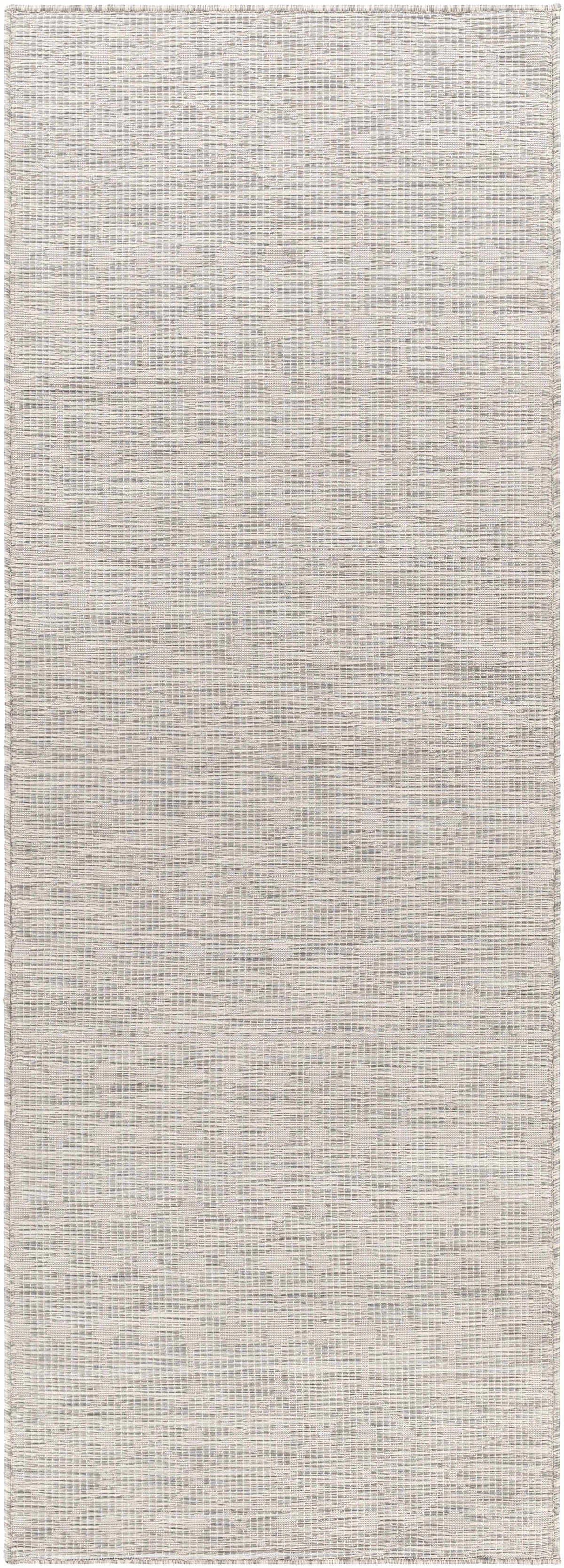 Ayr Outdoor Area Rug - Clearance