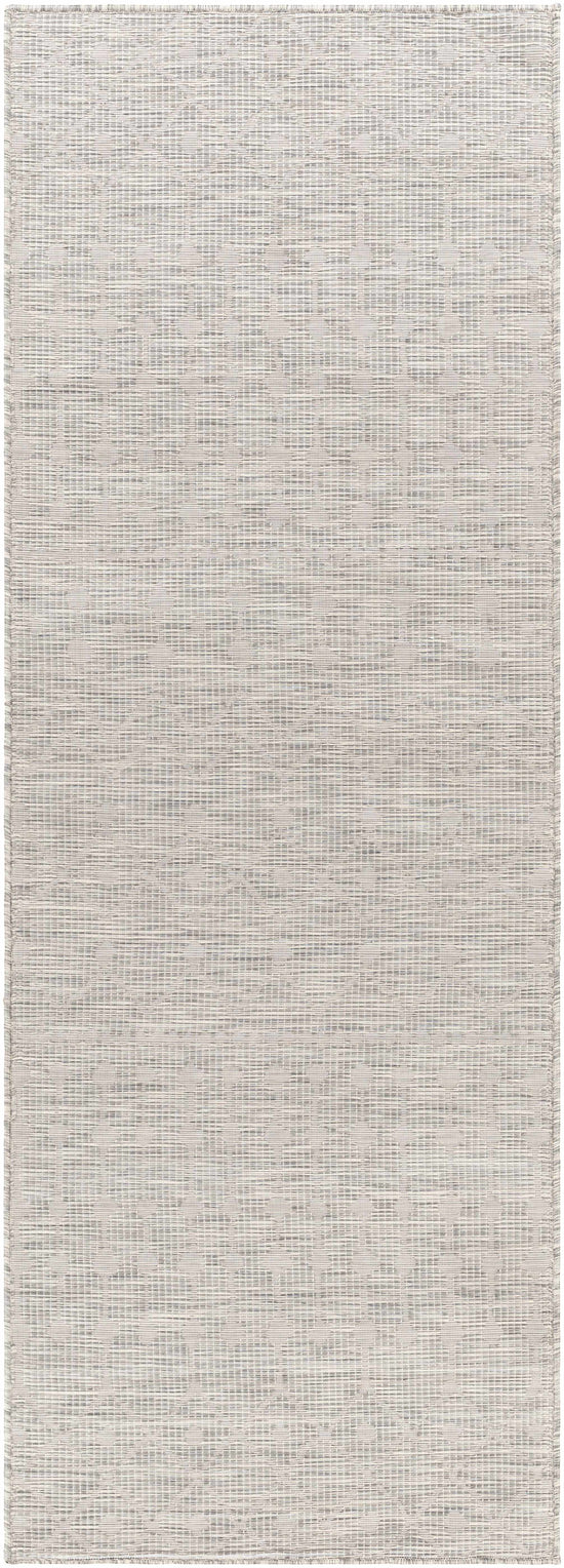 Ayr Outdoor Area Rug - Clearance