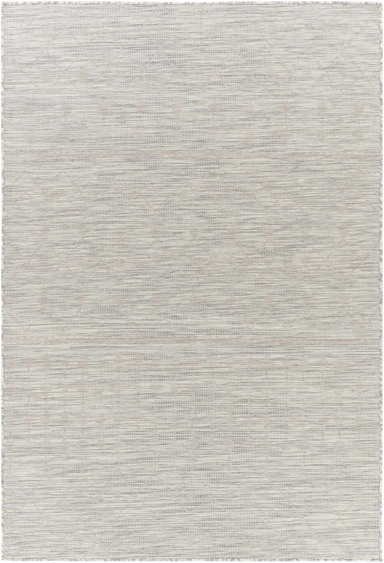 Ayr Outdoor Area Rug - Clearance