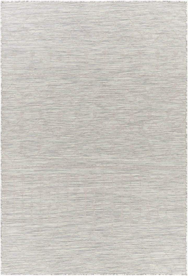 Ayr Outdoor Area Rug - Clearance