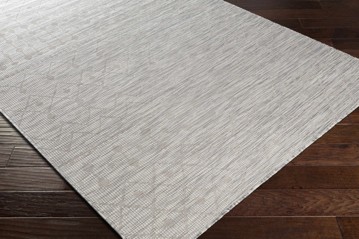 Ayr Outdoor Area Rug - Clearance