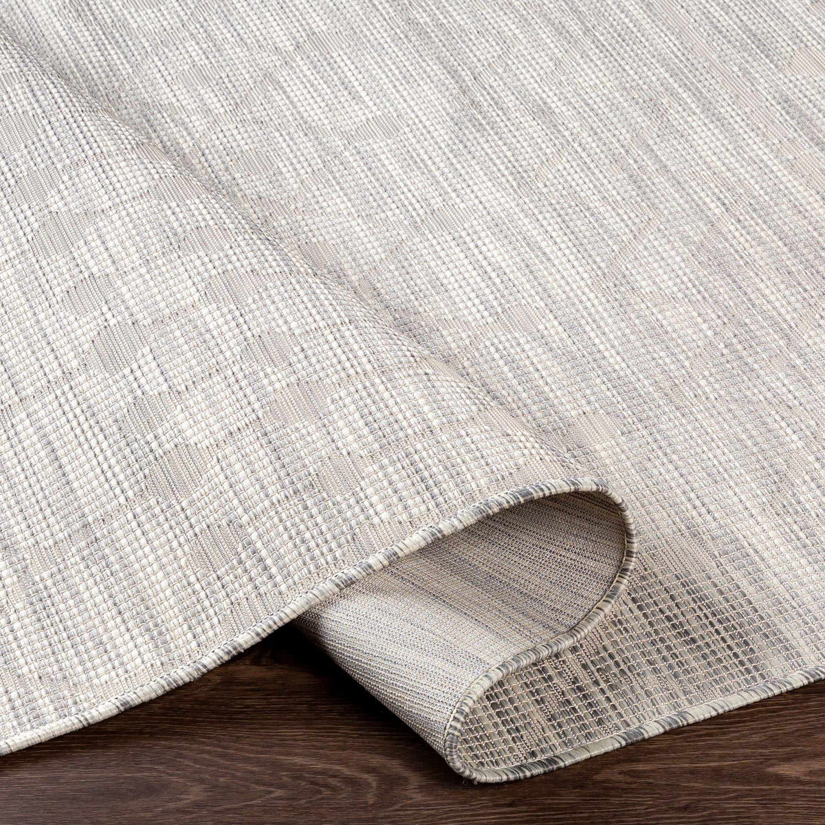 Ayr Outdoor Area Rug - Clearance