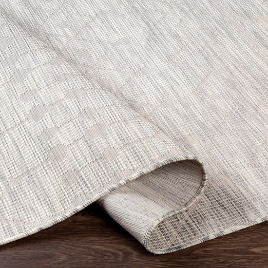 Ayr Outdoor Area Rug - Clearance