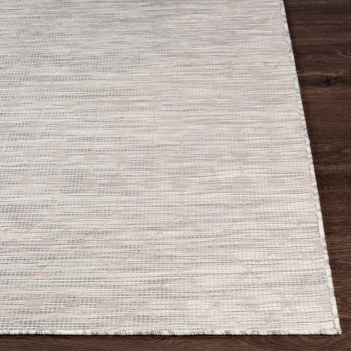 Ayr Outdoor Area Rug - Clearance