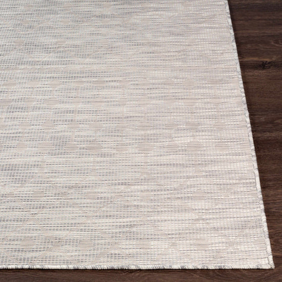 Ayr Outdoor Area Rug - Clearance