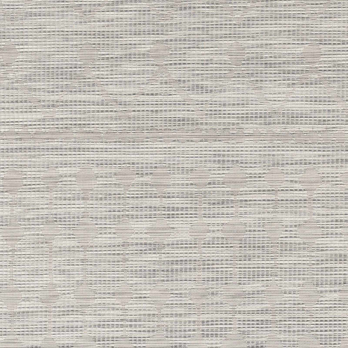 Ayr Outdoor Area Rug - Clearance
