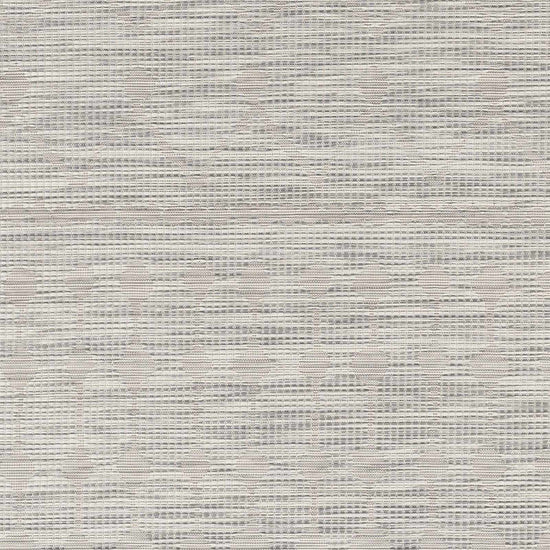Ayr Outdoor Area Rug - Clearance