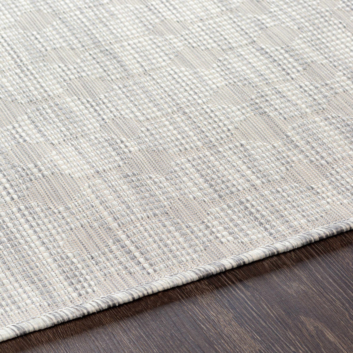 Ayr Outdoor Area Rug - Clearance