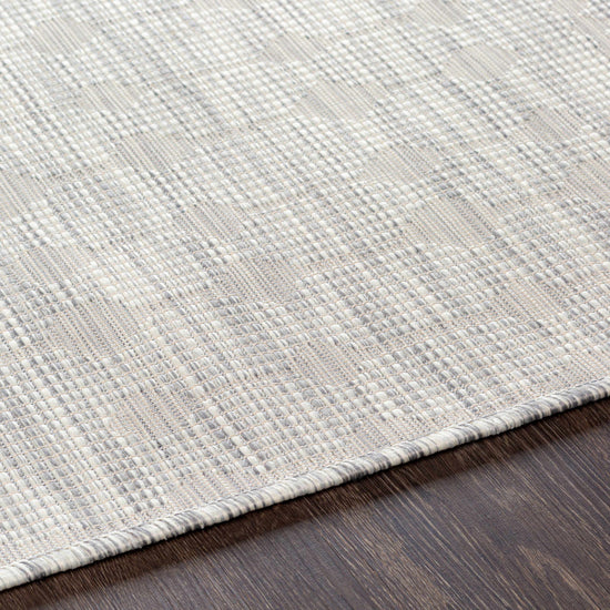 Ayr Outdoor Area Rug - Clearance