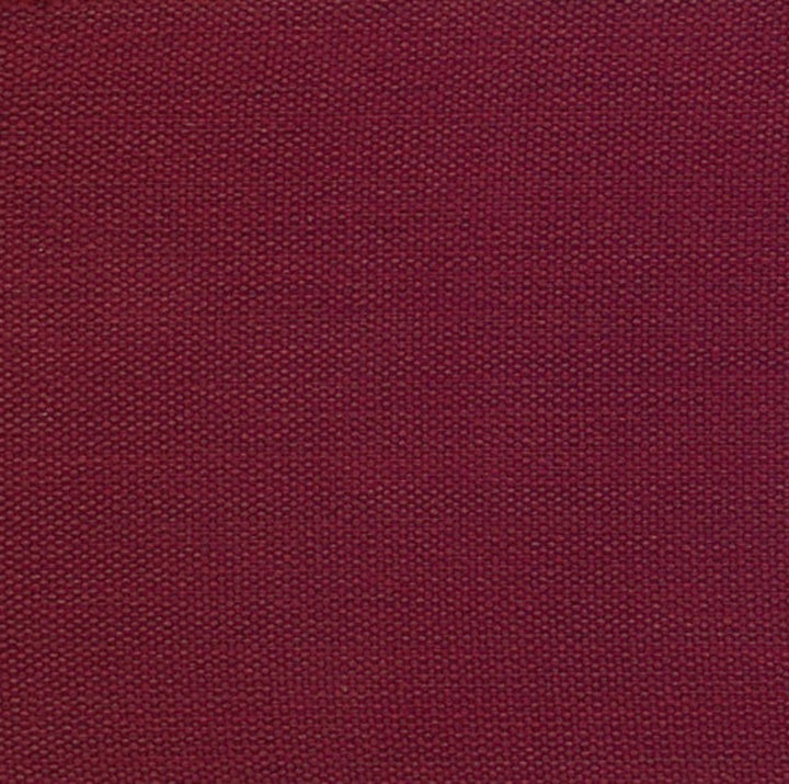 Casual Classic Napkins - Wine