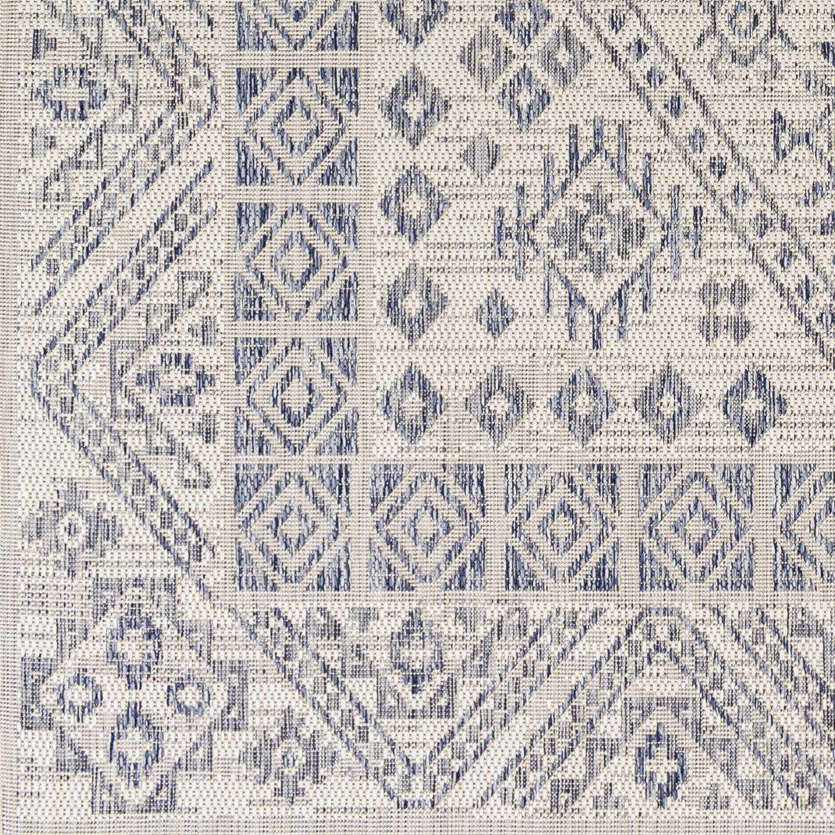 Balarim Indoor & Outdoor Rug - Clearance
