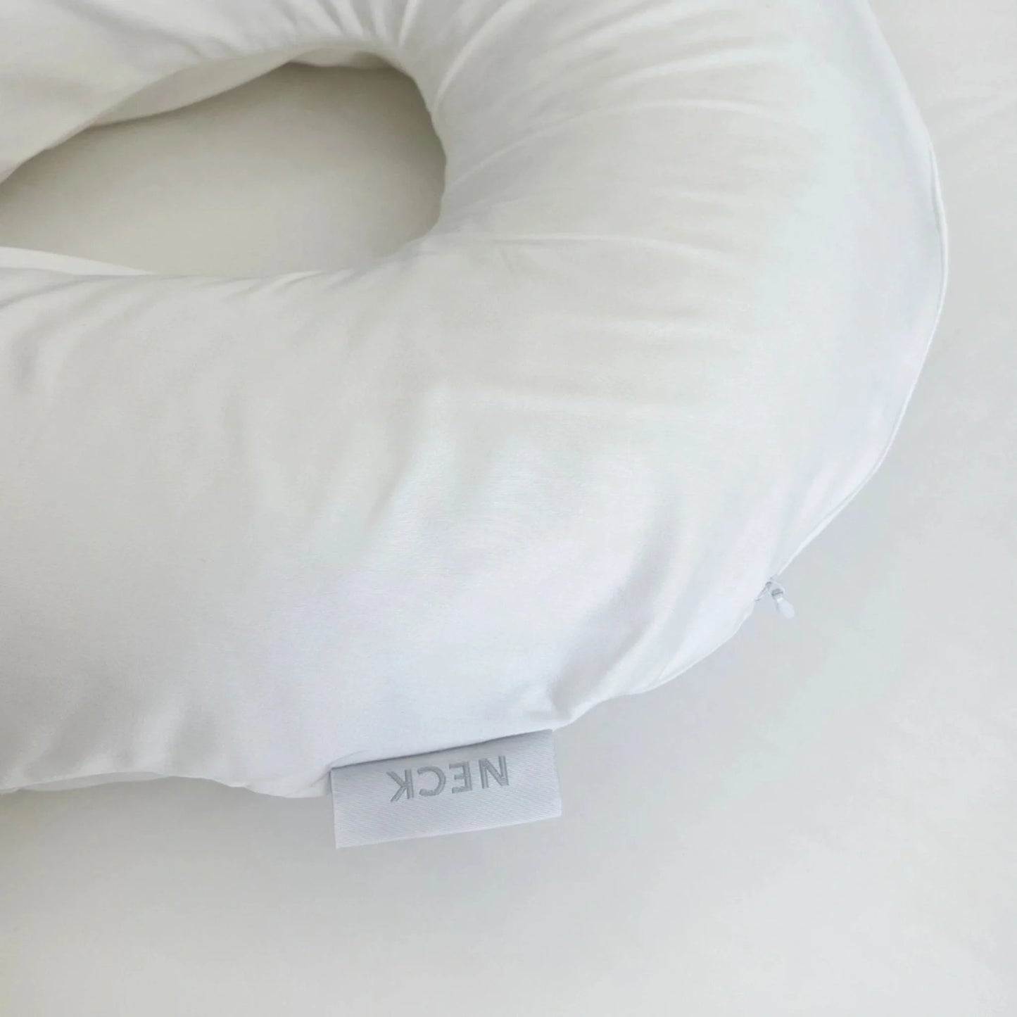 Travel Pillowcases | Cooling Bamboo