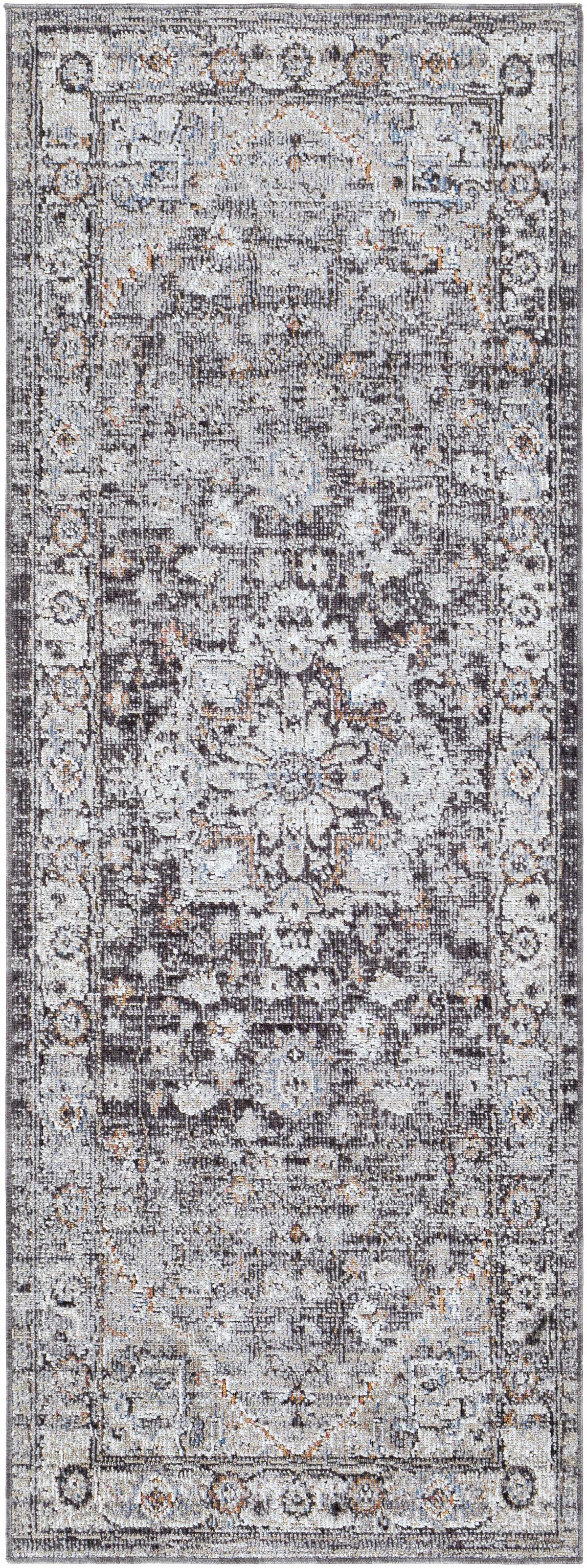 Banstead Outdoor Area Rug - Clearance