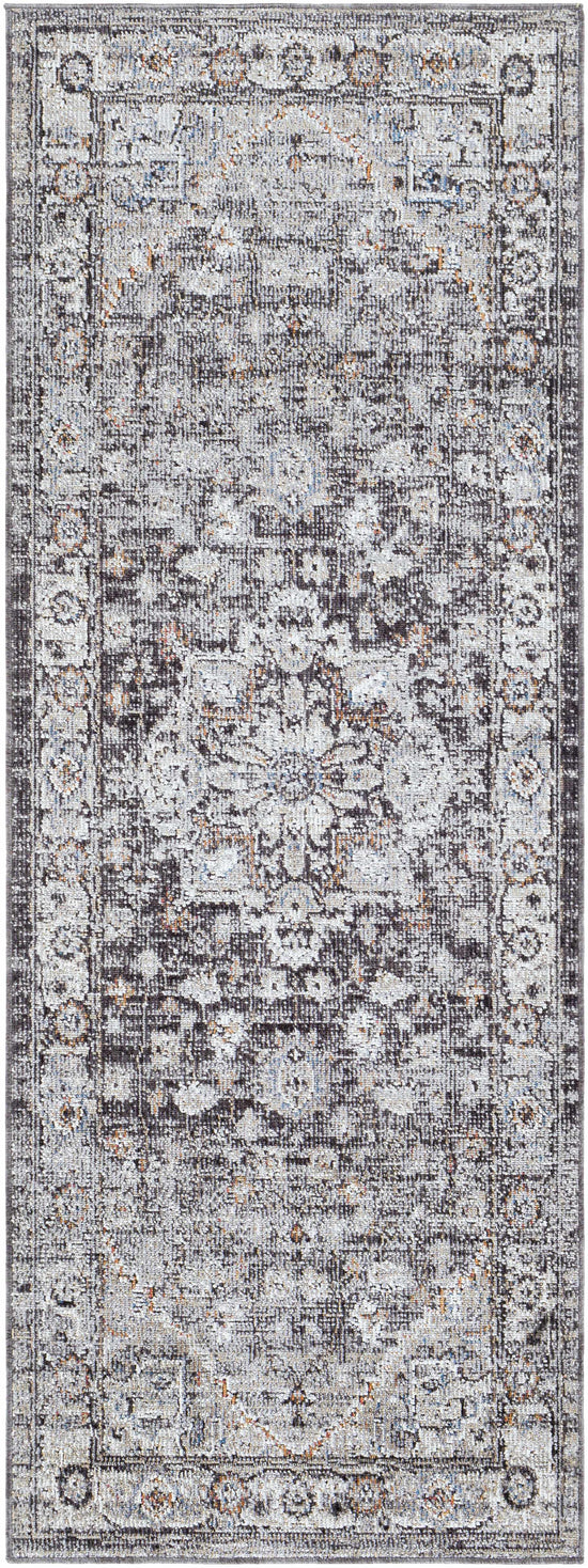 Banstead Outdoor Area Rug - Clearance