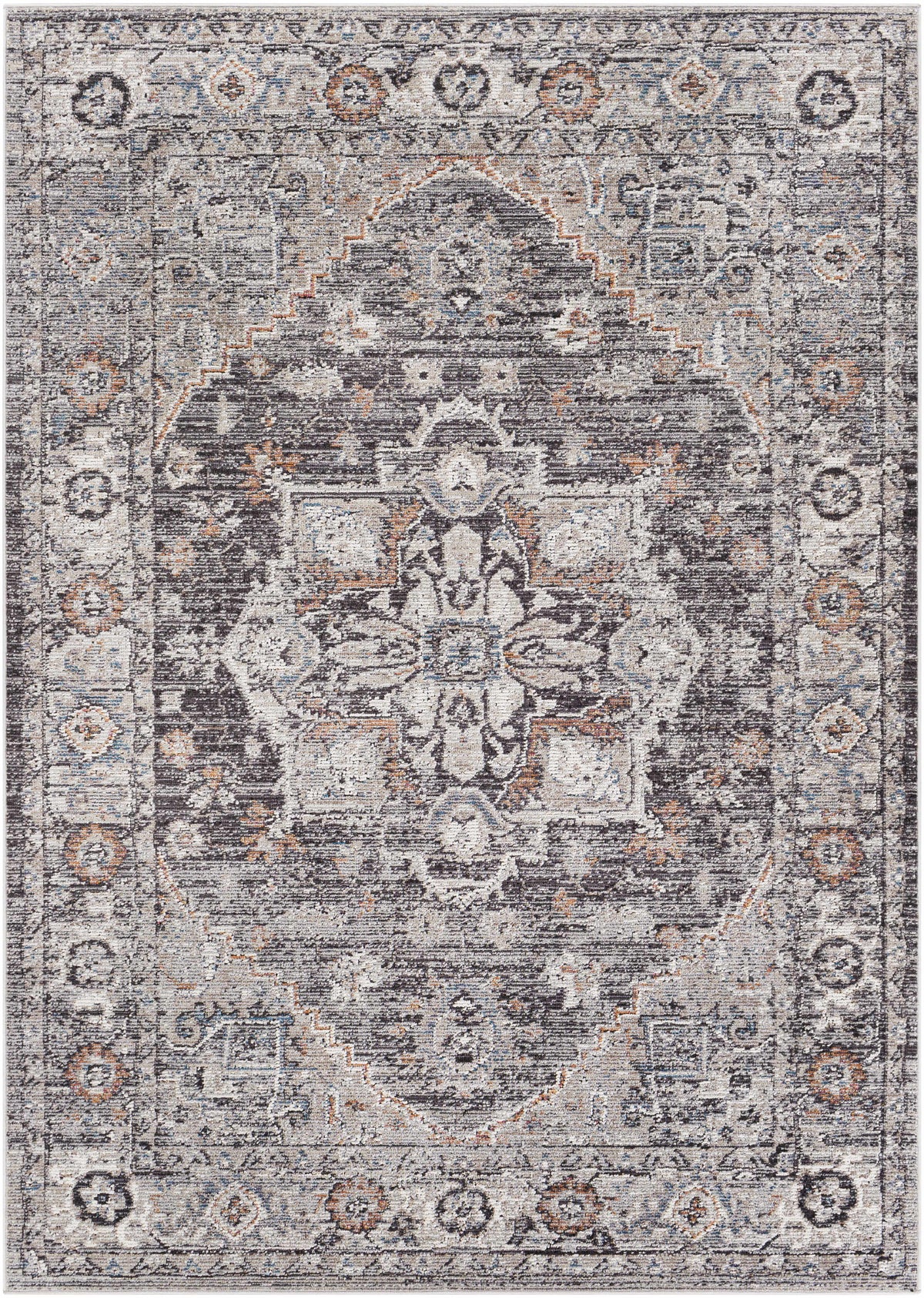 Banstead Outdoor Area Rug - Clearance
