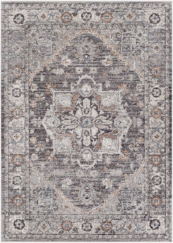 Banstead Outdoor Area Rug - Clearance