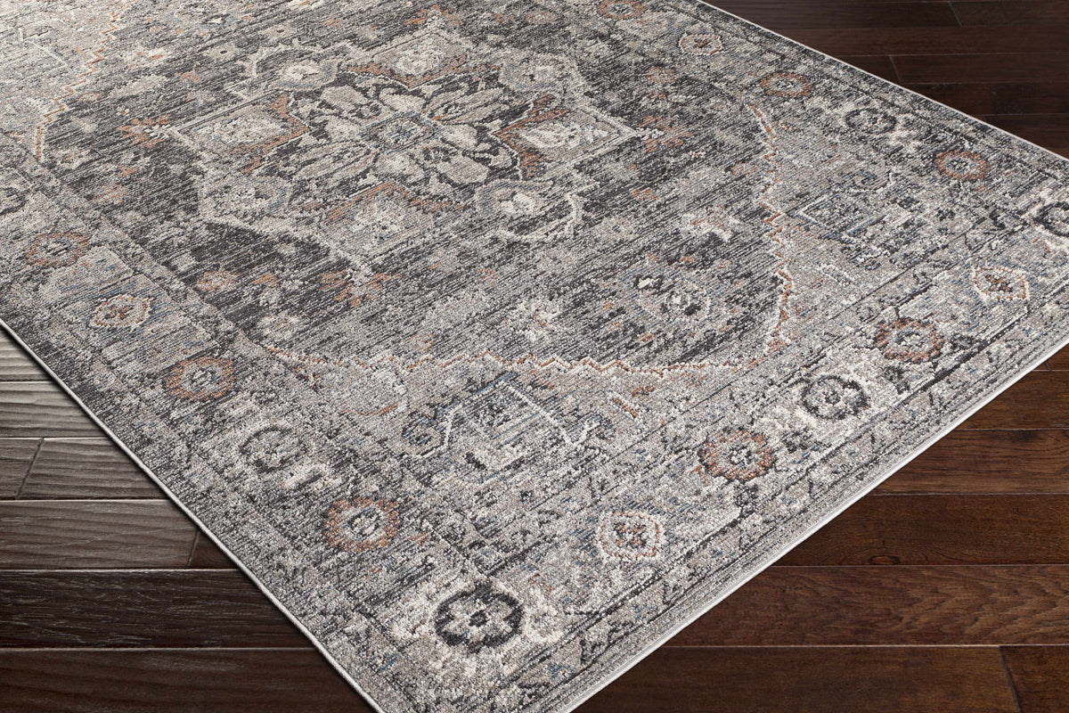 Banstead Outdoor Area Rug - Clearance