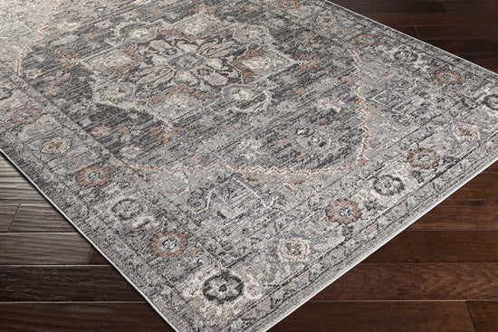 Banstead Outdoor Area Rug - Clearance