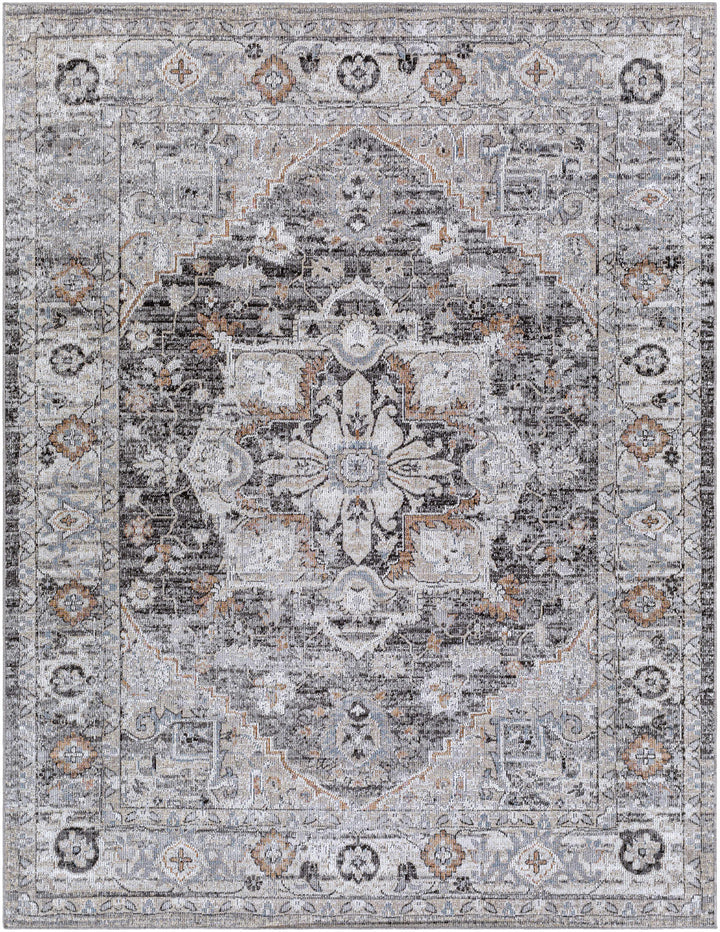 Banstead Outdoor Area Rug - Clearance