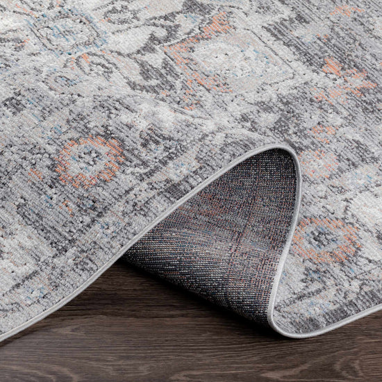 Banstead Outdoor Area Rug - Clearance