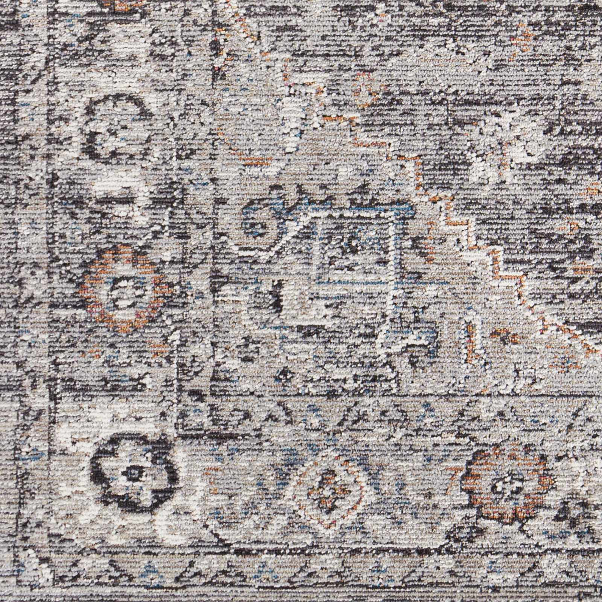 Banstead Outdoor Area Rug - Clearance