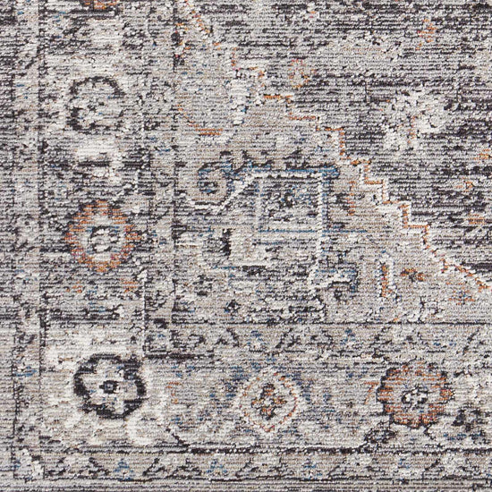 Banstead Outdoor Area Rug - Clearance