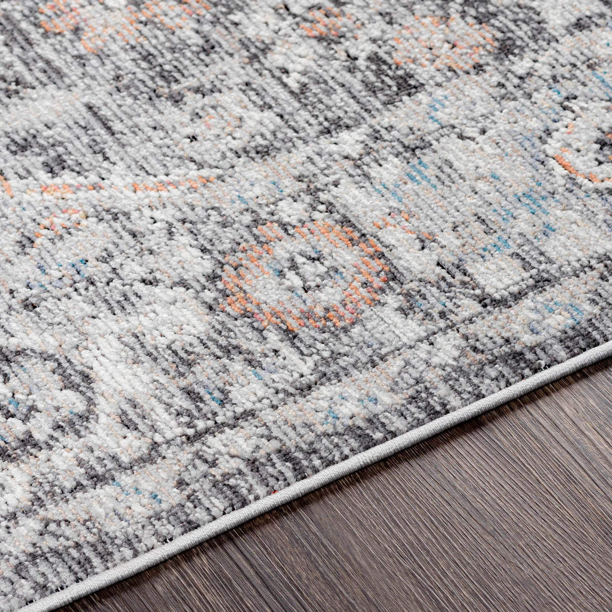 Banstead Outdoor Area Rug - Clearance