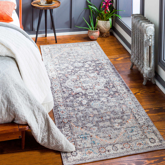 Banstead Outdoor Area Rug - Clearance